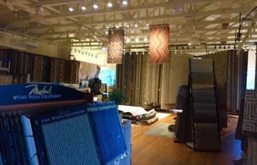 Dorello Carpets & Area Rugs