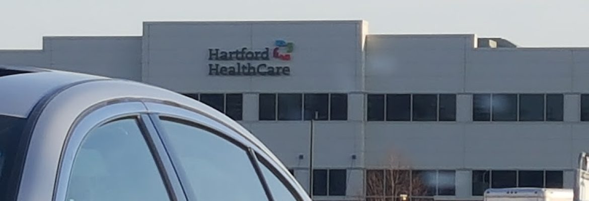 Hartford Health Care
