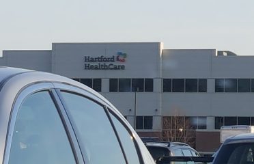 Hartford Health Care