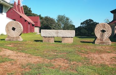 Boothe Memorial Park