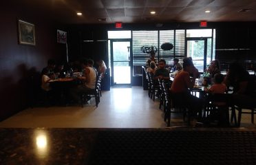 East Hartford pizza restaurant