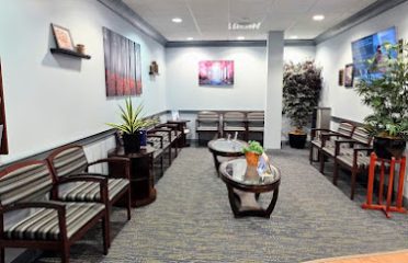 Dental Associates of Connecticut