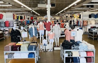 Old Navy