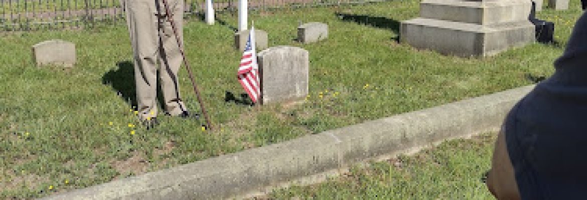 Old Saybrook Historical Society