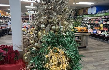 Key Food Supermarket