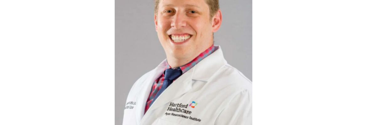 Matthew Jaffa, DO