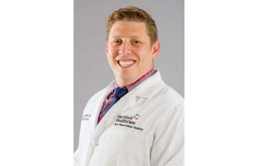 Matthew Jaffa, DO