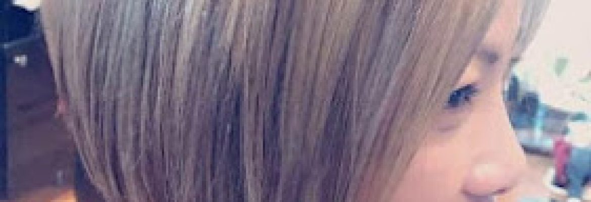 Kelly’s Salon & Spa