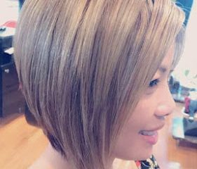 Kelly’s Salon & Spa