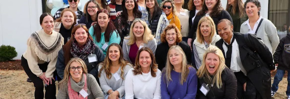 Coastal Connecticut Counseling