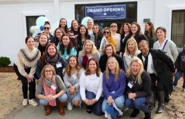 Coastal Connecticut Counseling