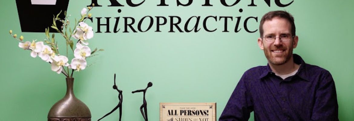 Keystone Chiropractic, LLC