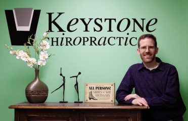 Keystone Chiropractic, LLC