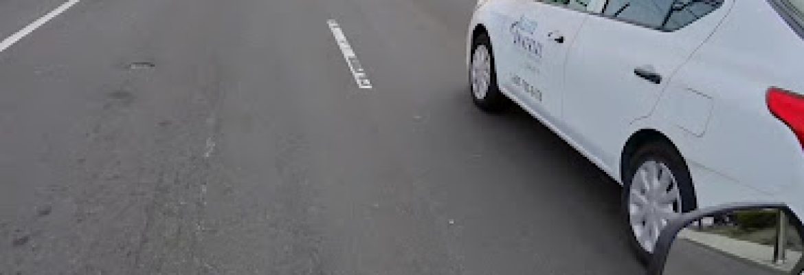 Allied Universal® Security Services