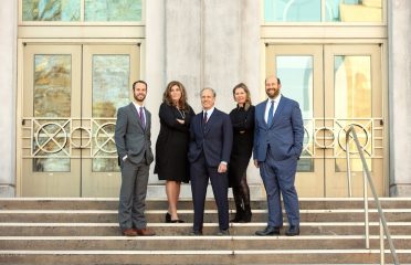 Adelman Connors & Krevolin, LLP- ACK Injury Law