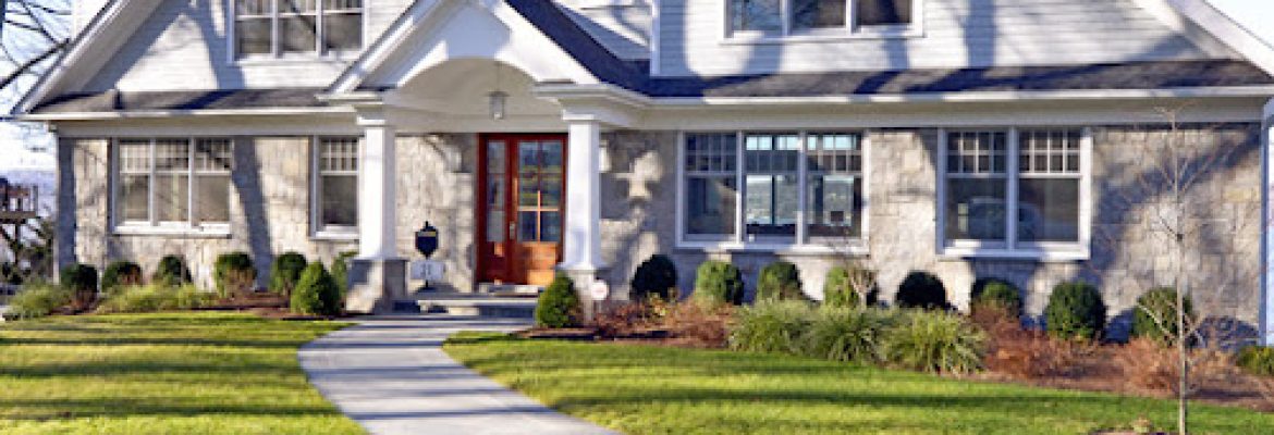 Remodeling Consultants