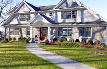 Remodeling Consultants