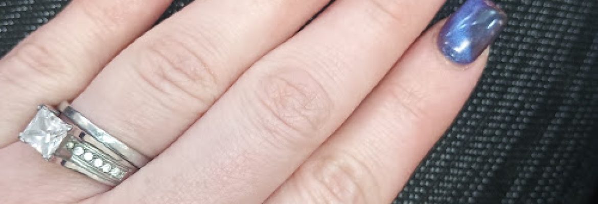 Av Nails & Brows