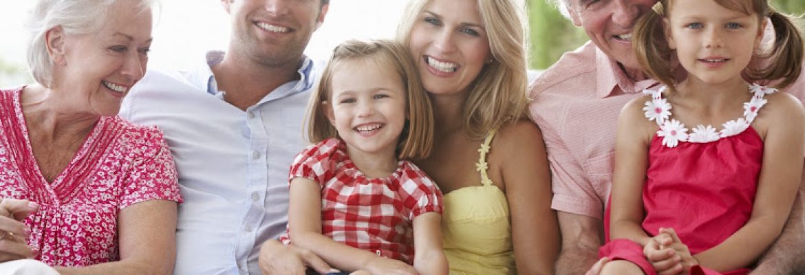 North Branford Dental Group