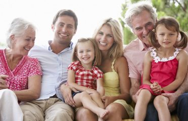 North Branford Dental Group