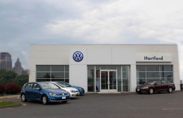 VW of Hartford