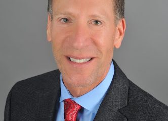 Pearl Financial