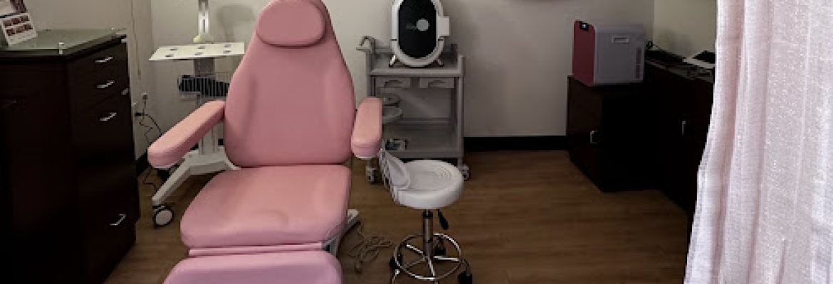Veautiful Aesthetics