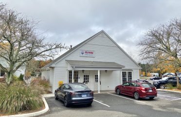 Greg Frey RE/MAX Prime Realty