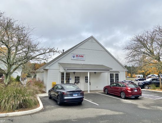 Greg Frey RE/MAX Prime Realty