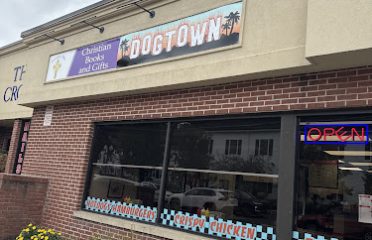 Dogtown