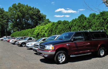 A1 Auto Detailing