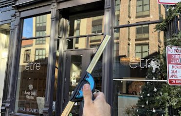 Gold Coast Window Washers