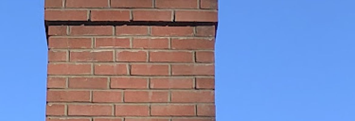 ECC Chimney Service