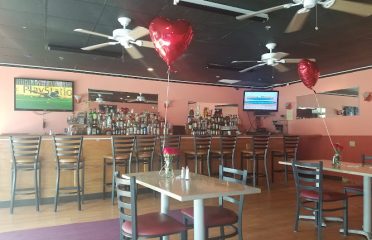El Rincon Peruano Restaurant & Bar | Ceviches, Seafood, Authentic Signature Dishes | Peruvian Food