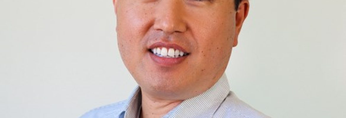 Du Jun, DPM