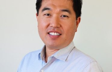 Du Jun, DPM