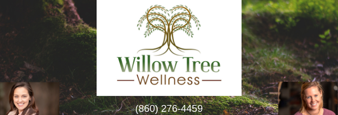 Willow Tree Wellness – Southington Office