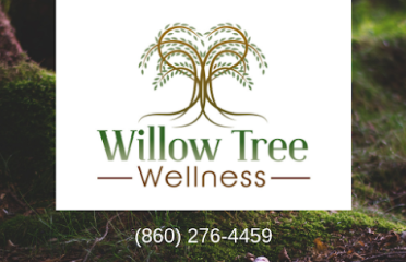 Willow Tree Wellness – Southington Office