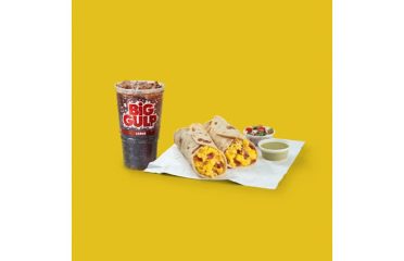 Laredo Taco Company