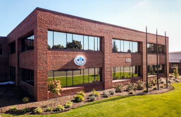 Greater Hartford Association of Realtors