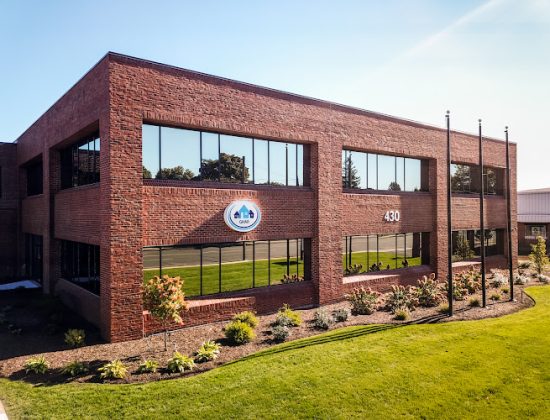 Greater Hartford Association of Realtors