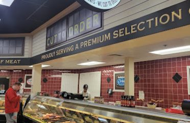 Highland Park Market