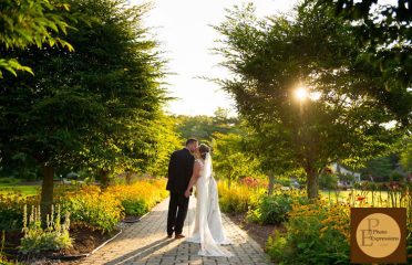 Photo Expressions – Award Winning Wedding & Portrait Photographers