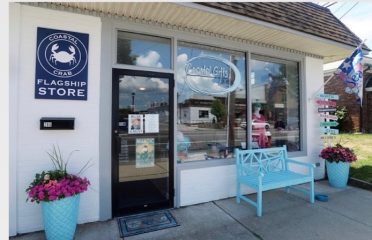 Coastal Gifts on Main