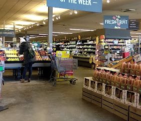 Stop & Shop