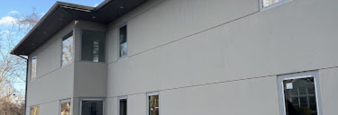 Europrestige