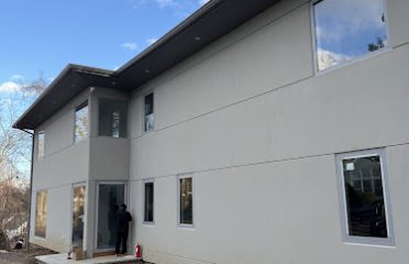 Europrestige