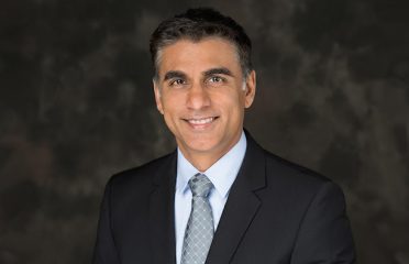 Center for Varicose Veins – Dr. Vinay Madan, MD, DABVLM