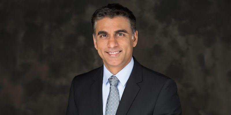 Center for Varicose Veins – Dr. Vinay Madan, MD, DABVLM