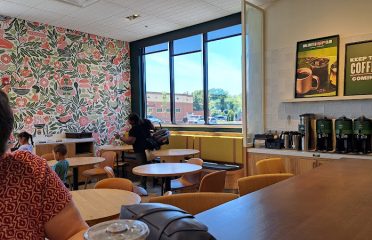 Panera Bread
